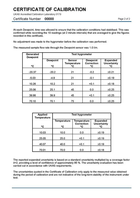 moisture meter calibration constants|moisture meter calibration certificate.